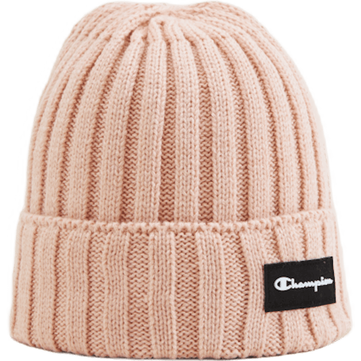 Bonnet Peachy Keen