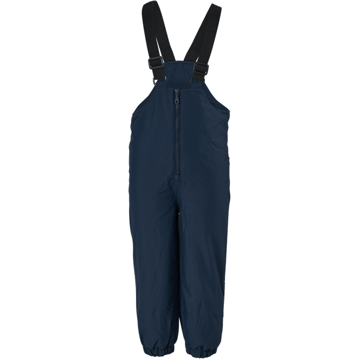 Nmnsnow10 Broek Fo Donker Saffier