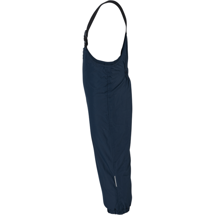 Nmnsnow10 Broek Fo Donker Saffier