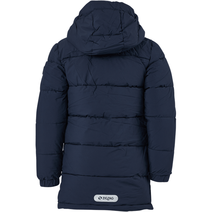 Jason Pro-lite Jas Navy Blazer