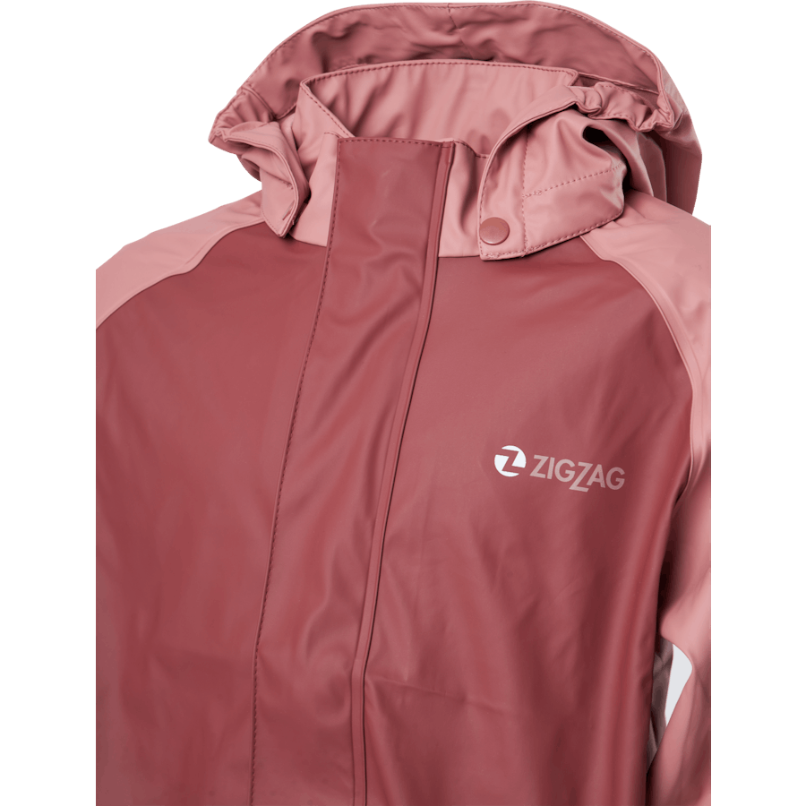 Gilbo Pu Set W-pro 5000 Mantequilla de Manzana