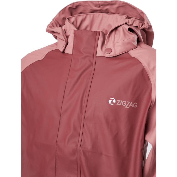 Gilbo Pu Set W-pro 5000 Mantequilla de Manzana