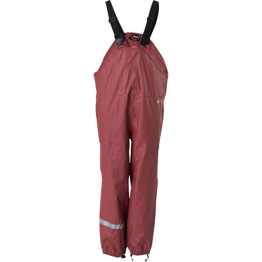 Gilbo Pu Set W-pro 5000 Mantequilla de Manzana