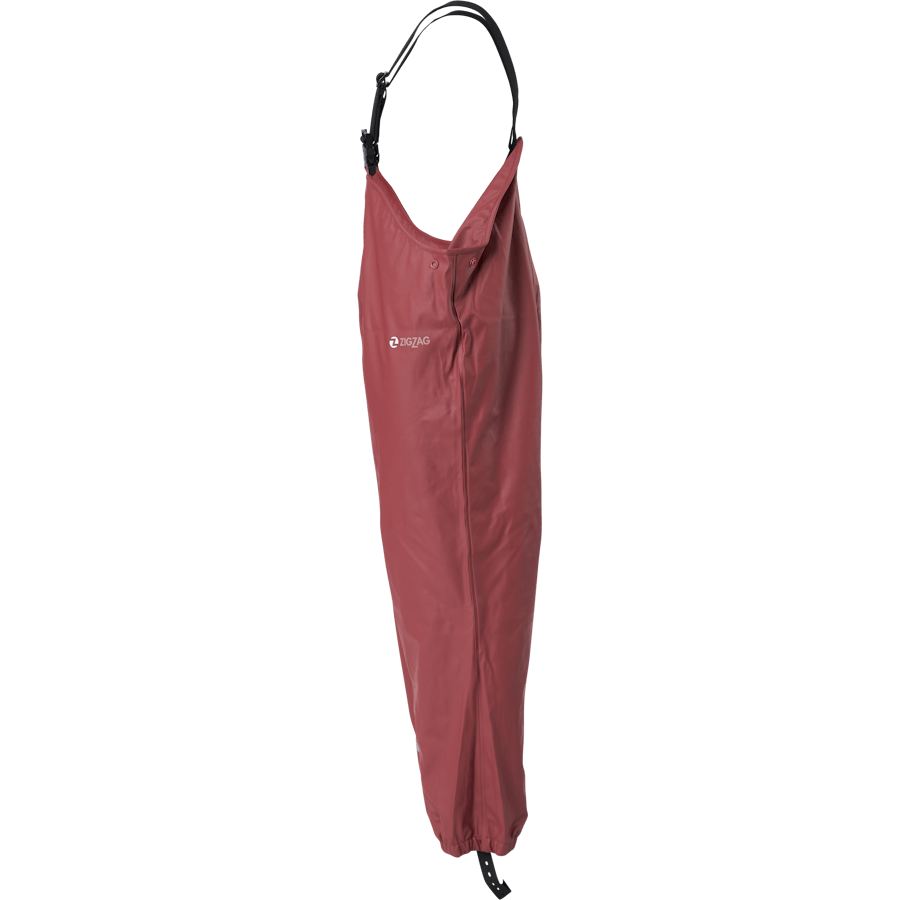 Gilbo Pu Set W-pro 5000 Mantequilla de Manzana