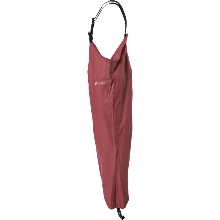 Gilbo Pu Set W-pro 5000 Mantequilla de Manzana