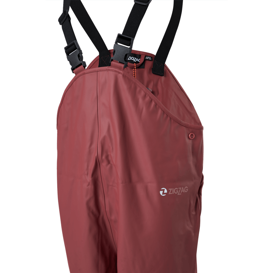 Gilbo Pu Set W-pro 5000 Mantequilla de Manzana