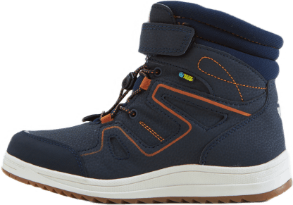 Rincet Kids Winterboot Wp Navy Blazer