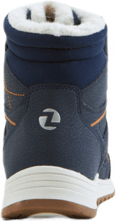 Rincet Kids Winterboot Wp Navy Blazer