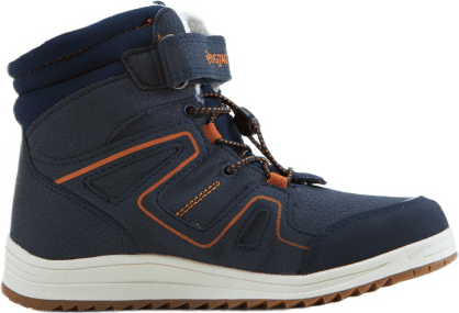 Rincet Kids Winterboot Wp Navy Blazer
