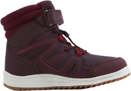 Bottes d'hiver Rincet pour enfants, imperméables, Port Royale