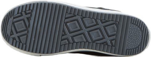 Neo Kids Boot Wp Black