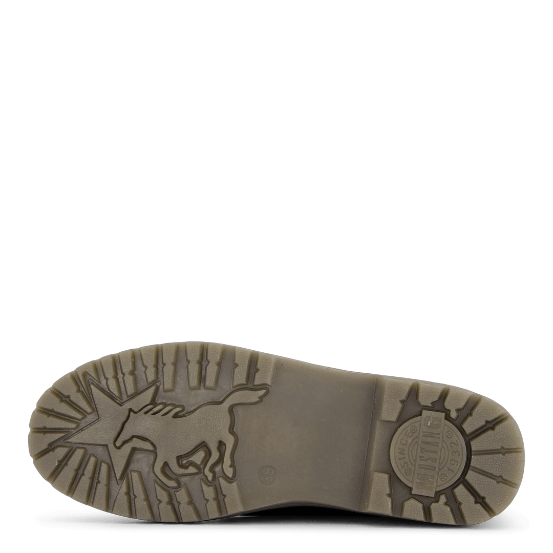 1366601 Svart