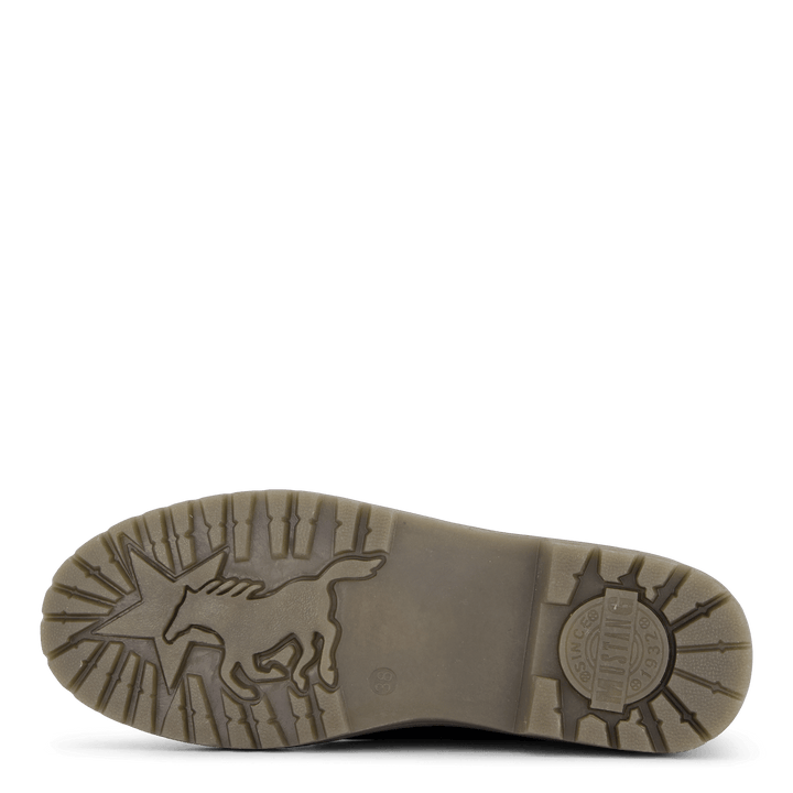 1366601 Svart