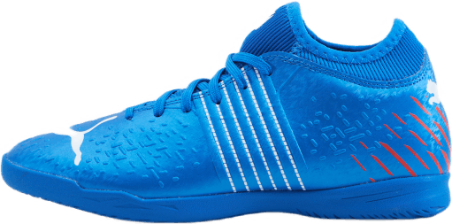 Future Z 4.2 It Bluemazing-sunblaze-surf The W