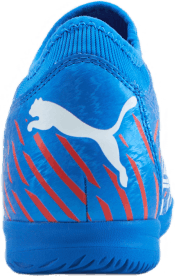 Future Z 4.2 It Bluemazing-sunblaze-surf The W