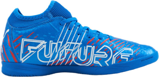 Future Z 4.2 It Bluemazing-sunblaze-surf The W