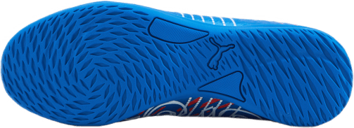 Future Z 4.2 It Bluemazing-sunblaze-surf The W