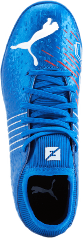 Future Z 4.2 It Bluemazing-sunblaze-surf The W