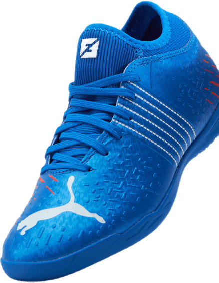 Future Z 4.2 It Bluemazing-sunblaze-surf The W