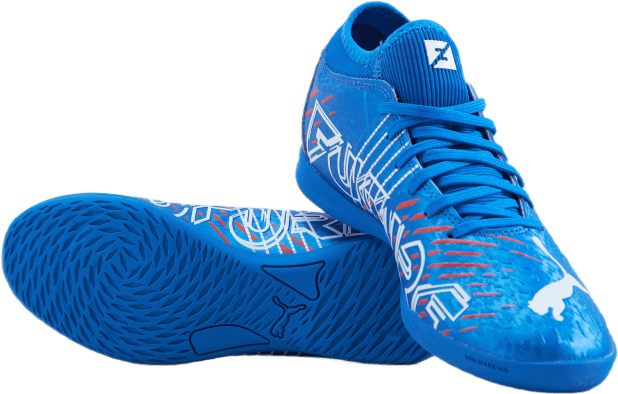 Future Z 4.2 It Bluemazing-sunblaze-surf The W