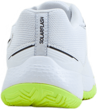 Solarflash Jr Puma White-puma Black-yellow A