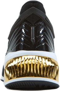 Provoke Xt Ftr Moto Wn's Puma Black-puma Team Gold