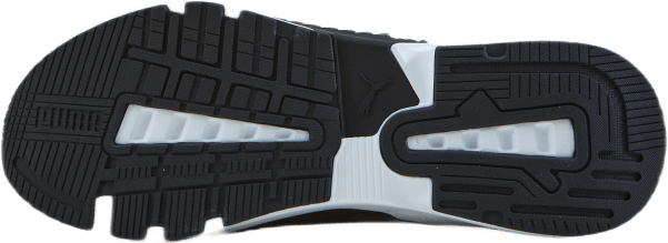 Provoke Xt Ftr Moto Wn's Puma Black-puma Team Gold