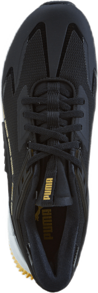 Provoke Xt Ftr Moto Wn's Puma Black-puma Team Gold