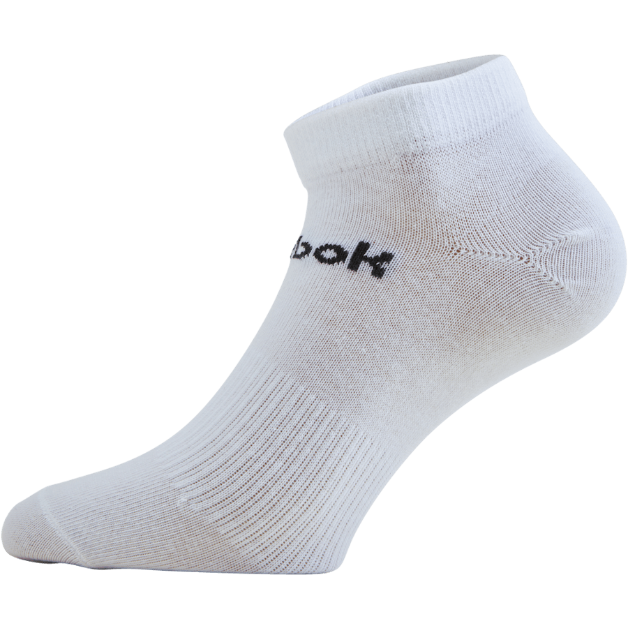 Chaussette intérieure Act Core 6p blanche