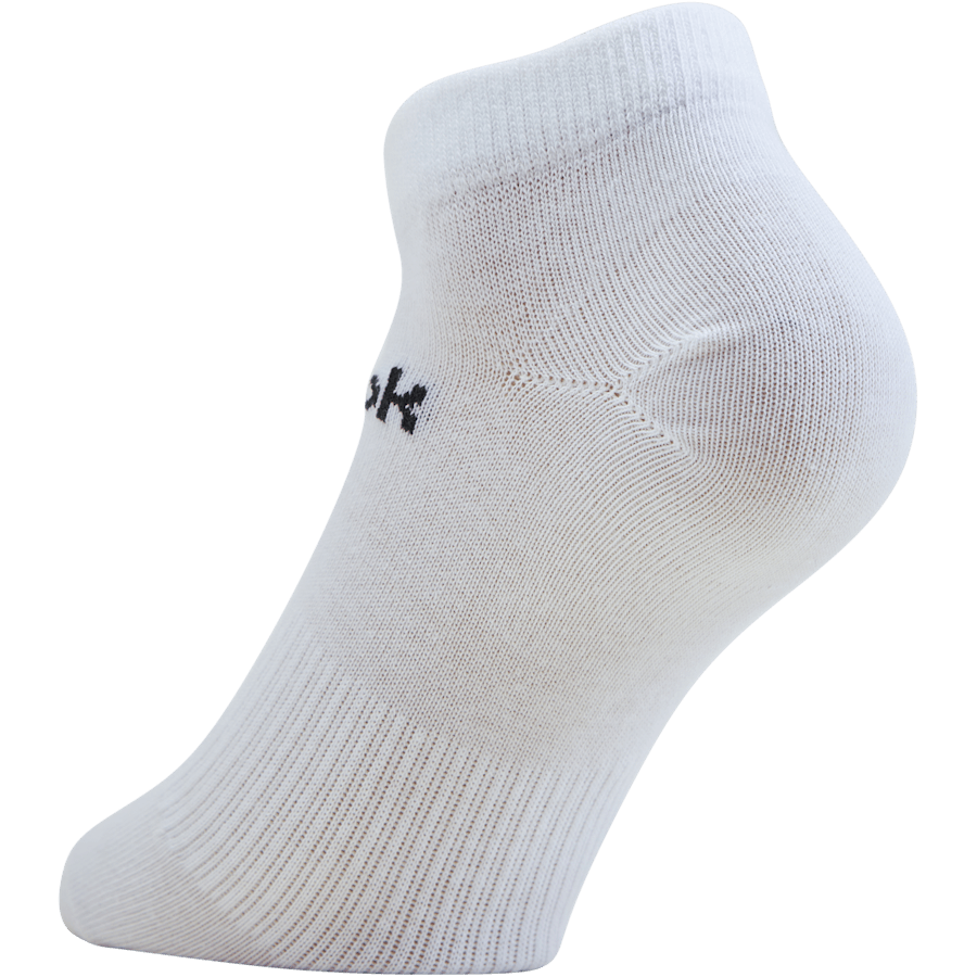 Chaussette intérieure Act Core 6p blanche