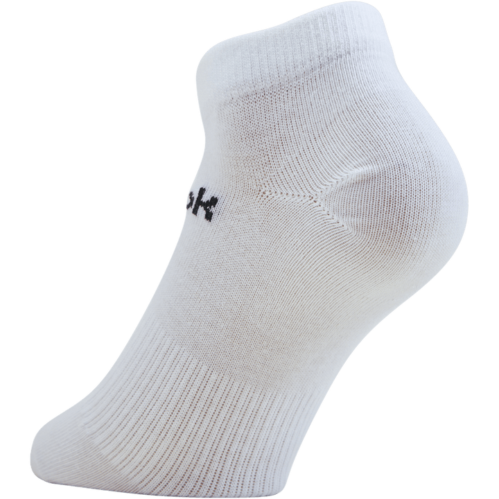 Chaussette intérieure Act Core 6p blanche