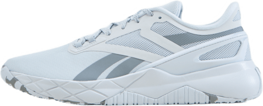 Nanoflex Tr Coldgrey1