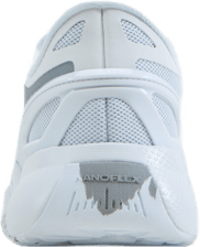 Nanoflex Tr Coldgrey1