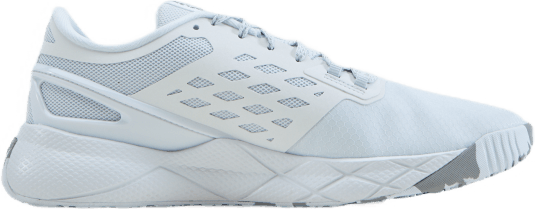 Nanoflex Tr Coldgrey1