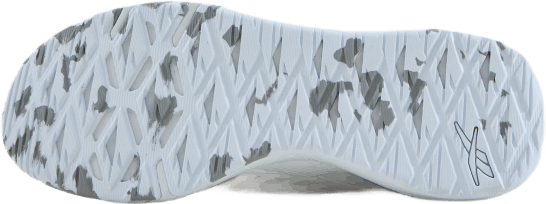 Nanoflex Tr Coldgrey1