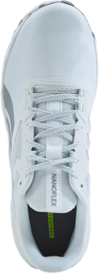 Nanoflex Tr Coldgrey1