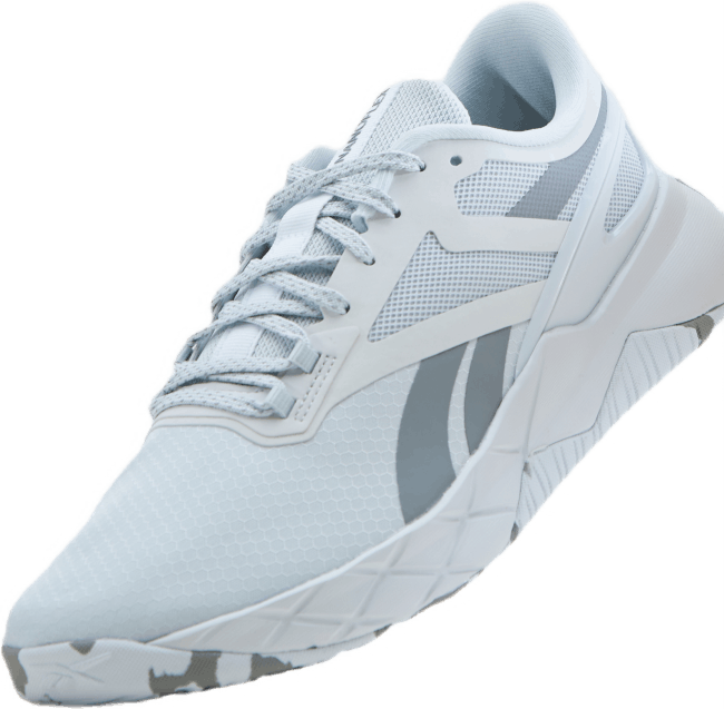 Nanoflex Tr Coldgrey1