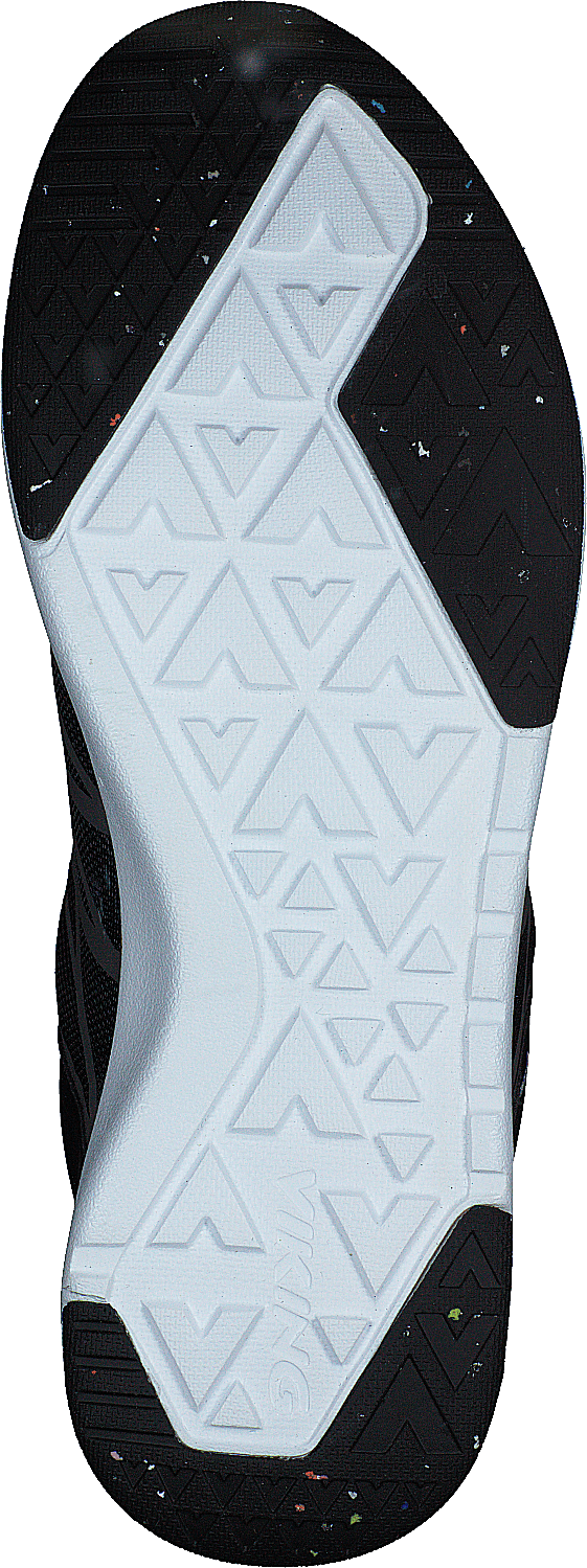 Oppsal R Gtx Noir/anthracite