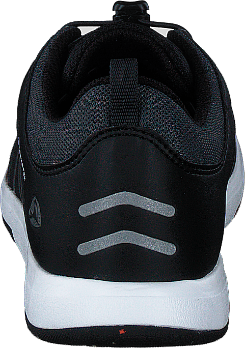 Oppsal R Gtx Noir/anthracite