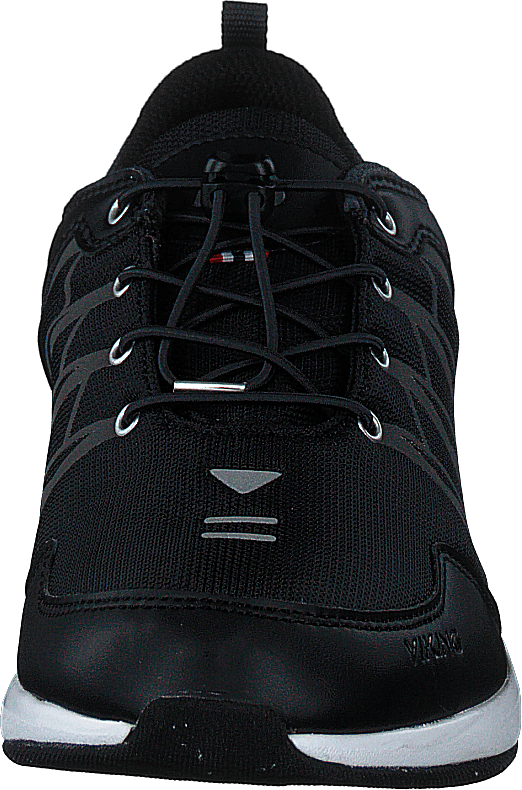 Oppsal R Gtx Noir/anthracite