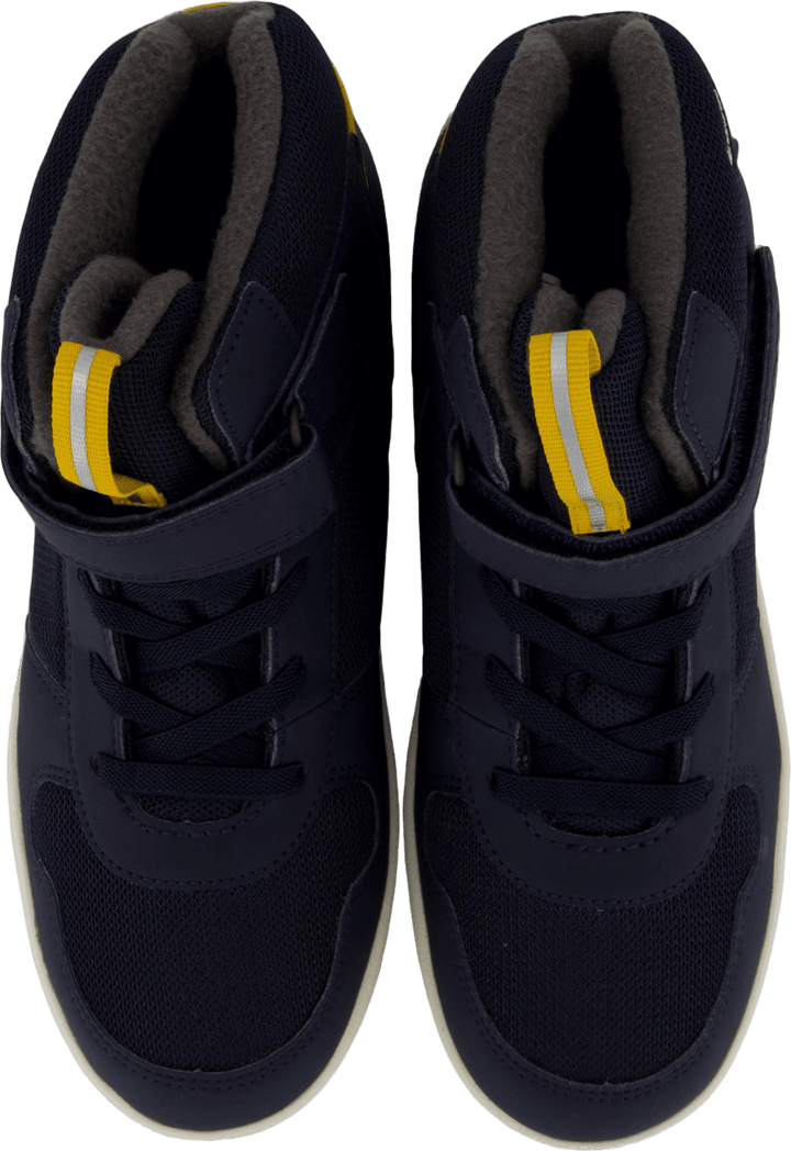 Jack Warm GTX Navy