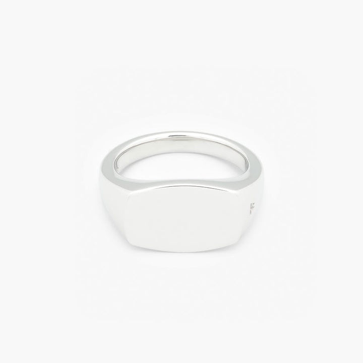 Michael Ring 925 sterlingsølv