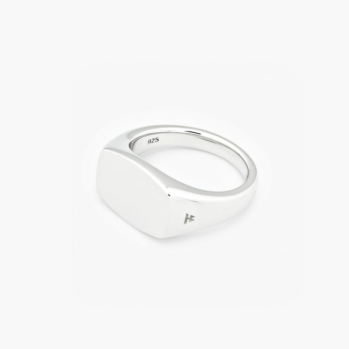 Michael Ring 925 sterlingsølv