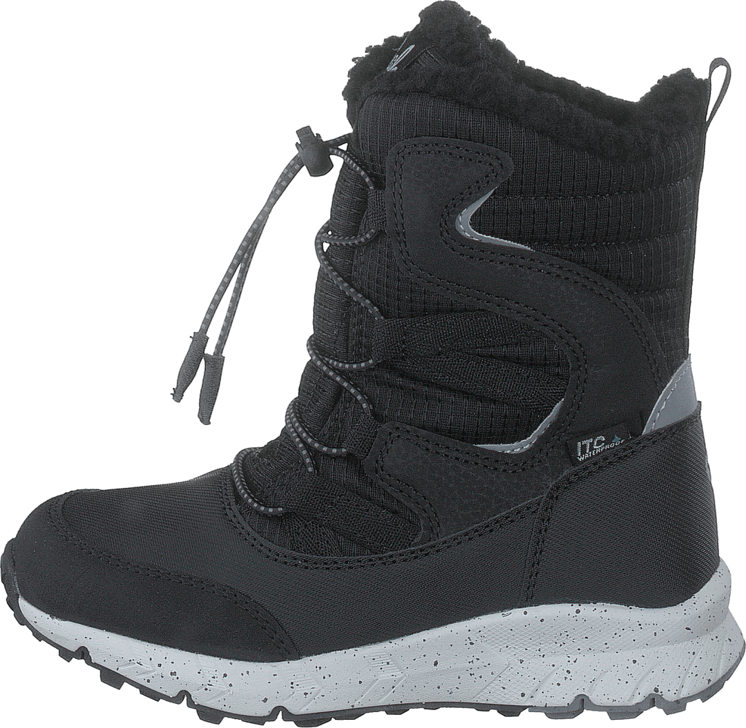 Kardis Black