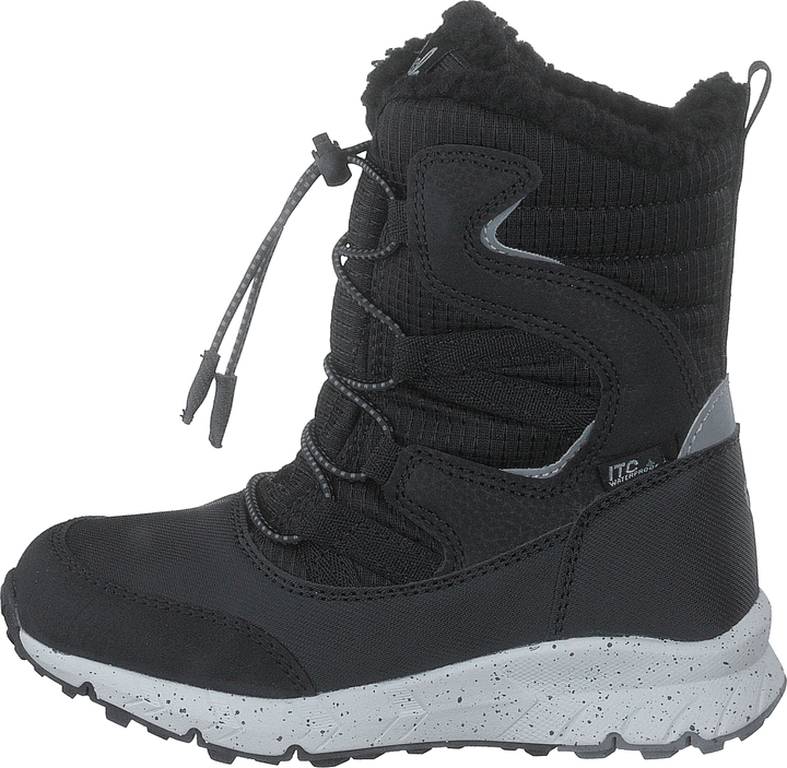 Kardis Black