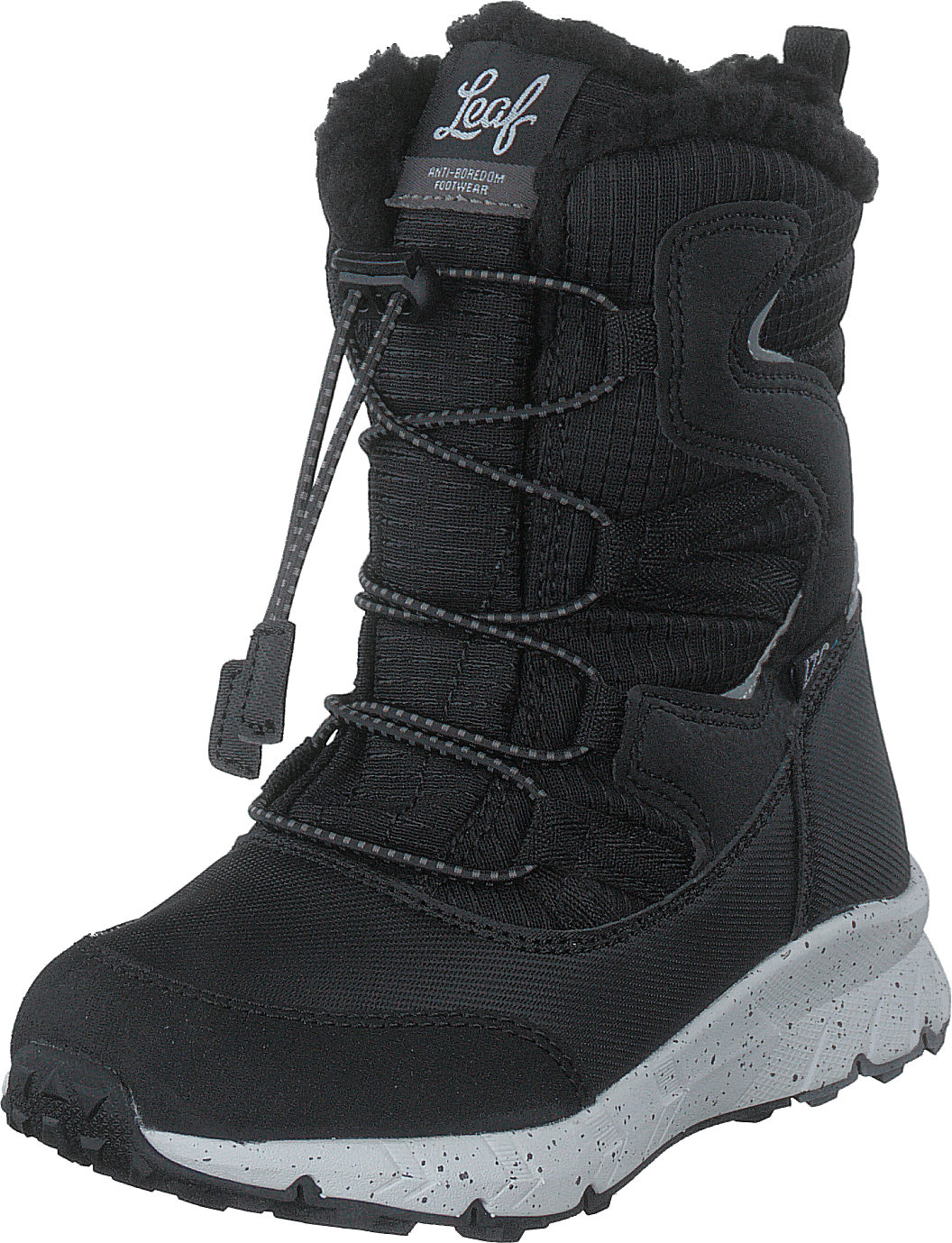 Kardis Black