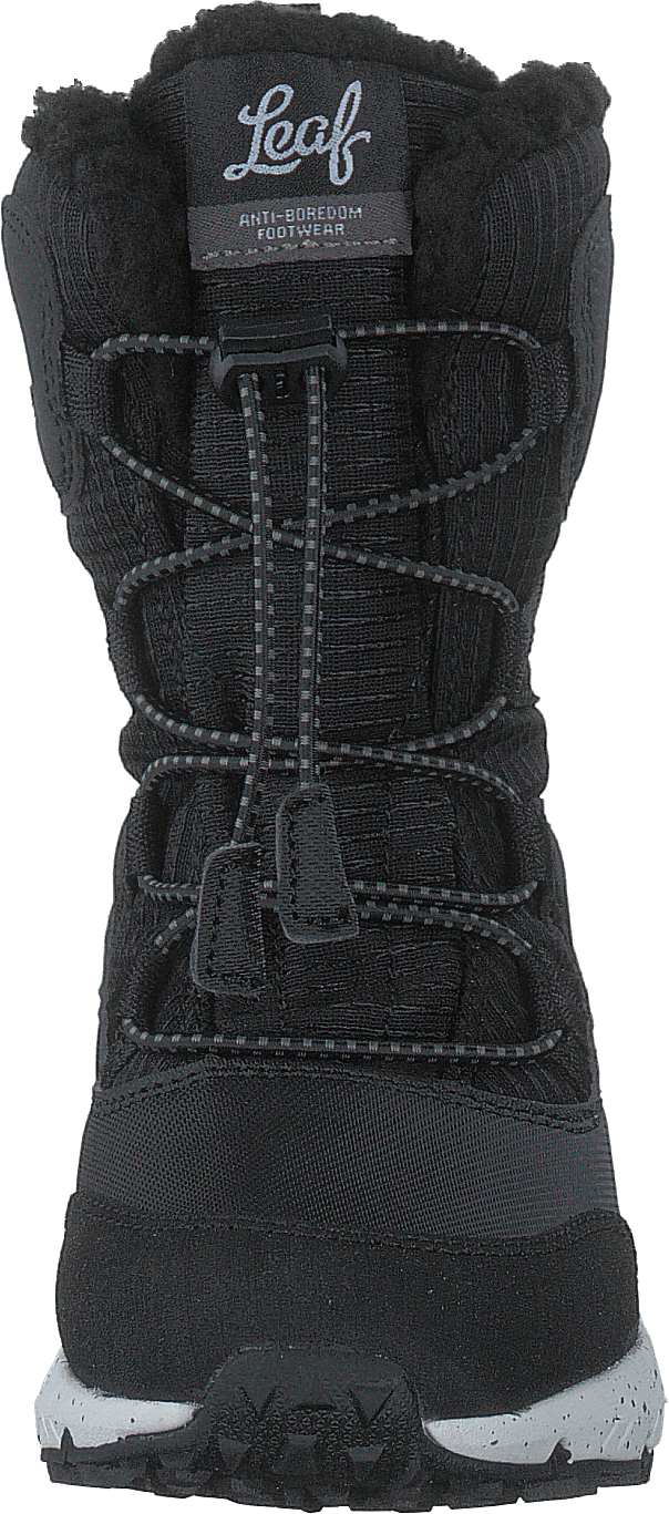 Kardis Black