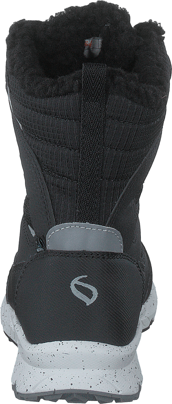 Kardis Black
