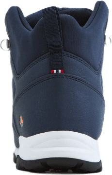 Akkarvik Mid WP Navy