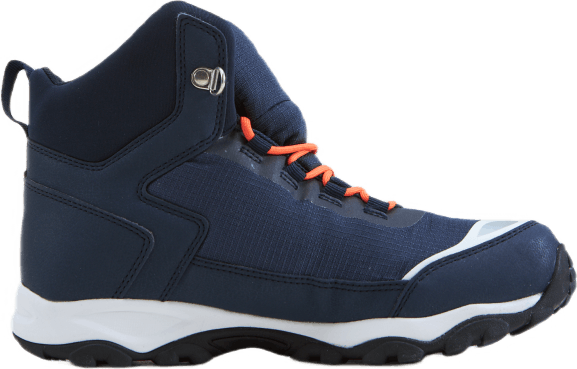 Akkarvik Mid WP Navy